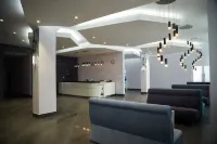 Klinskoye Podvorye