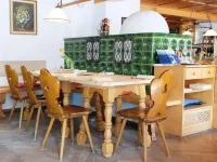 춤 히르쉔 - 호텔 & 게스트하우스 바임 스토켈러