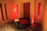Mai Samui Beach Resort & Spa - Romantic