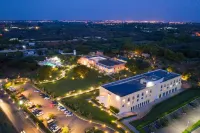 GH Gallipoli Resort Hotel di Rivabella