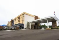 Holiday Inn Express & Suites GREENVILLE SE - SIMPSONVILLE by IHG Hotels in Simpsonville
