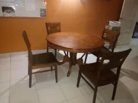 Homestay@Aeon Desa Tebrau Hotel a Johor Jaya