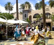 RK City Center - 民宿