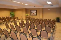 Inn at Cross Keys Station Hotels in Madras