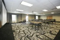 Best Western Plus Blaine at the National Sports Center Hotels in Blaine