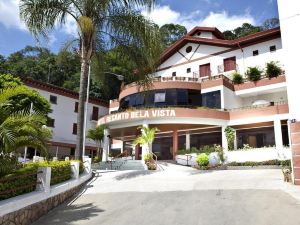 Hotel Recanto Bela Vista