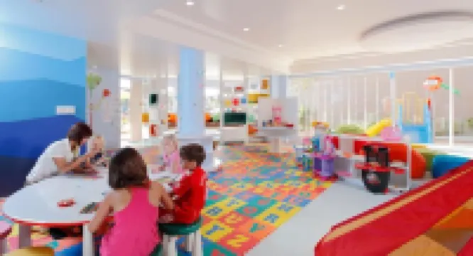 The Leaf Oceanside by Katathani