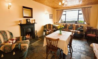 Castlehouse B&B - Housity