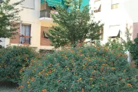 Affittacamere La Perla Hotel in zona Le Scalinate del centro - La Spezia