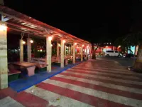 Hotel Nirwana Hotels in Bagor
