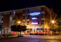 Dormero Hotel Plauen Hotel a 