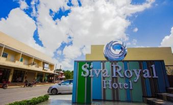 Siva Royal Hotel