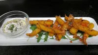 Ciccio Bed & Breakfast - breakfast