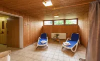 Novum Hotel Strohgäu Hotels near Aufwind-Gemeinde Hemmingen