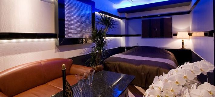 Hotel to Hoteles en Wakayama