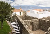 Quinta de Casaldronho Wine Hotel Hotels in Fontelo