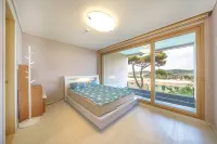 충주 중앙탑펜션 충주라바랜드 주변 호텔