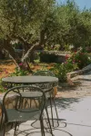 Creta Vitalis - 3-Star