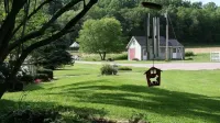 Rainbow Ridge Farms Hotels in Onalaska