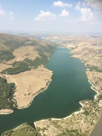 Experience Il Paesino Отели в г. Видзини