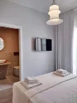 Room45 - Frühstück
