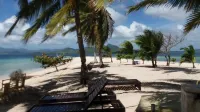 Pems Pension and Restaurant Hotels in Taytay