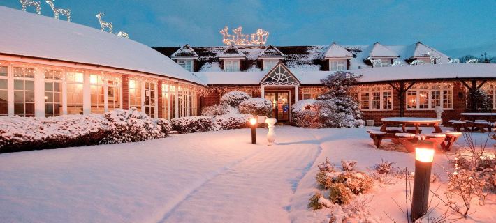 Best Western Reading Calcot Hotel Hotels in Reading
