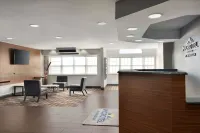 Microtel Inn & Suites by Wyndham Baton Rouge - 2-Sterne