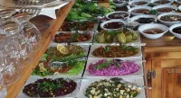 Kadıoğlu Konağı Hotel a Distretto di Kastamonu