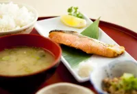 リダック ゲートウェイ ホテル イン トーランス - 朝食