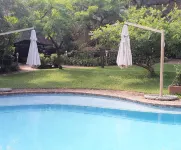 Shingalana Guest Lodge Hotels in Hazyview