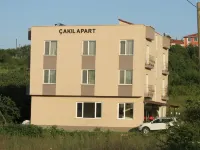 Cakil Apart