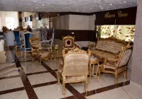 Rojina Hotel