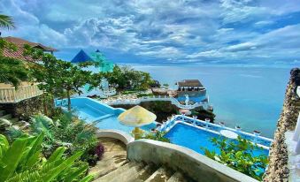 5. Azure Ca..