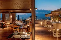 Brown Acropol, a Member of Brown Hotels