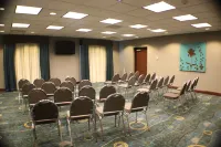 Best Western Plus Chain of Lakes Inn  Suites Hotels in Lady Lake