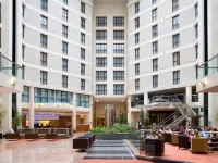 Sofitel London Gatwick Hotels in Gatwick