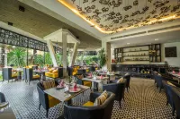 The Villa by Metta