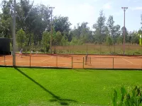 Ruta Del Sol - 3 ดาว