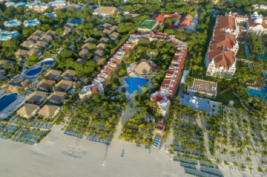 Viva Azteca by Wyndham, A Trademark All Inclusive Resort