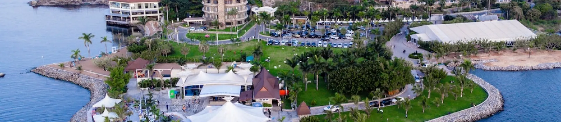 Premium Hotels