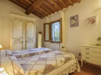 Lisena