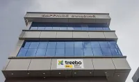 Itsy Hotels Sapphire Residency Các khách sạn ở Malappuram