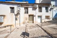 Pylosea Luxury Lodge Hotels in Pylos