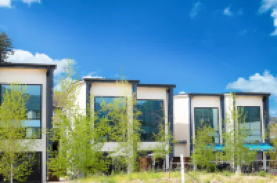 Gapyeong Rapunzel Kids Poolvilla Hotels in 