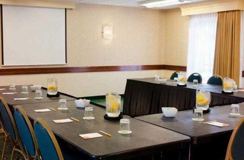 facility picture