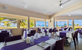 Salterra, a Luxury Collection Resort & Spa, Turks & Caicos