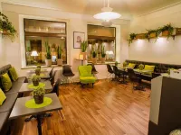 H5 Hotel Hotels in Helsingborg