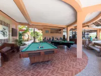 Punta Riviera Resort