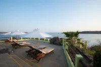 Hotel Punta Serena & Resorts- Couples Only فنادق في La Huerta